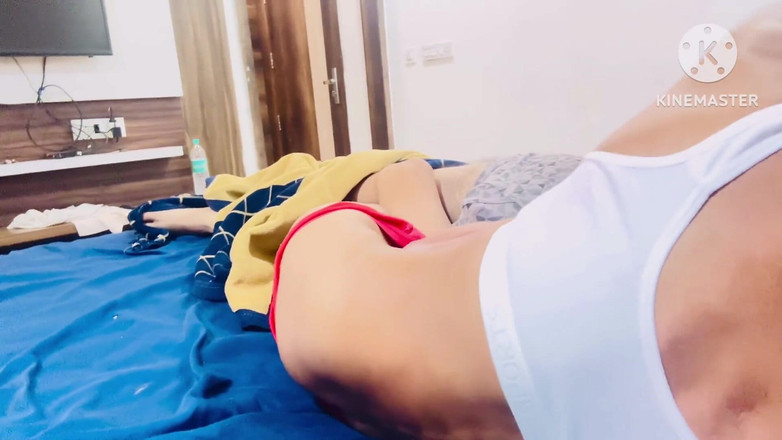 Rajjo darling: Chica musulmana viral xxx video