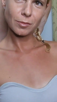 Miss Anja