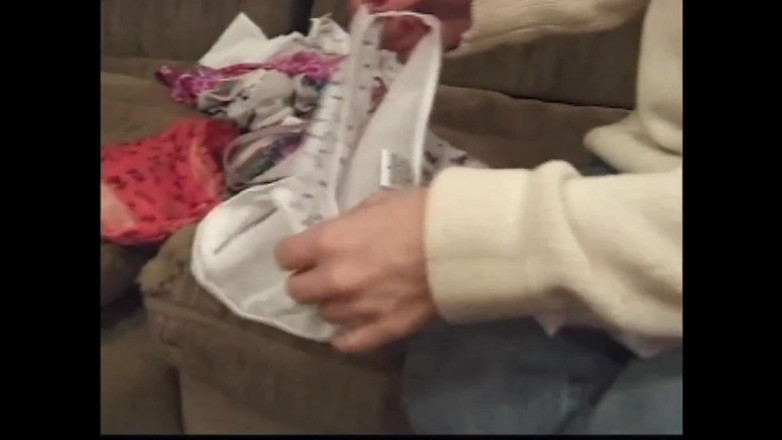 Vintage Megastore Full hd: 若者たちが楽しませている