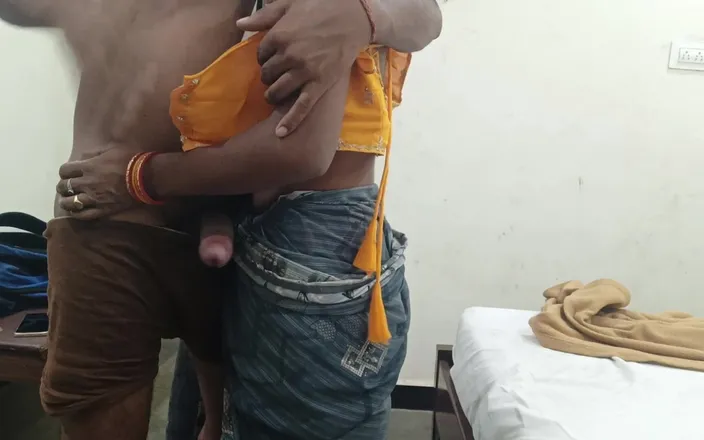 Desi Indian studio: Pussy Finger Cock Hardcore