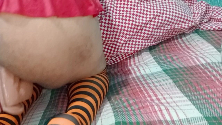 Looking for new things: Niezwykle pyszna zabawka