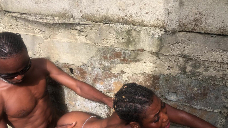 Pretty Pussy Studio: Mengongkek mood