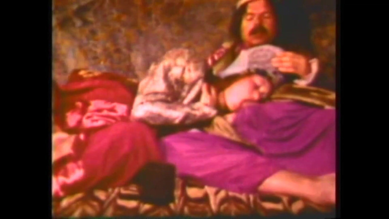 The Unforgettable: Hot Fuck Games