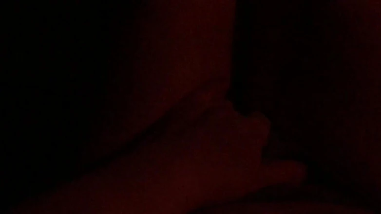 CleopatraPrincessa: I Gently Caress My Clitoris