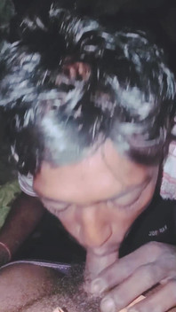 My Favourite Action S E X