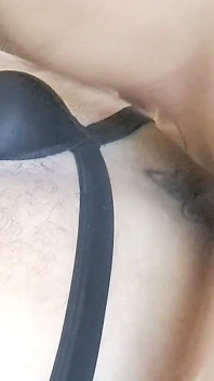 Crema De Leche