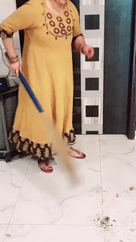 Puja Bhabhi Sex Blog