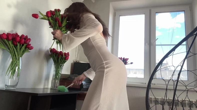 Asshole Fucking Worship
