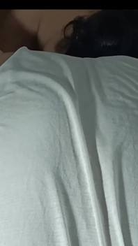 Bel sesso desi bhabi con il fratellastro più giovane