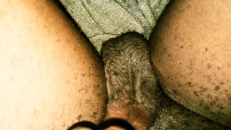 Judith xxx: Nocny nastrój 4