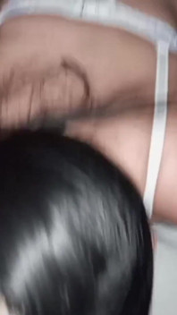 ホットティーンPinay女の子はステップ兄弟のディックを吸い、クローズアップクリームパイを取得します - 自家製アマチュア