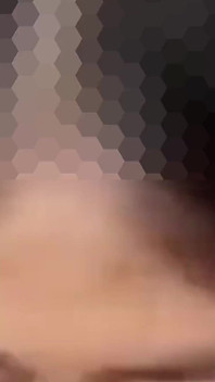 Bengálská desi dívky sex video