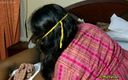 Machakaari: Doamnă tamilă sex la hotel