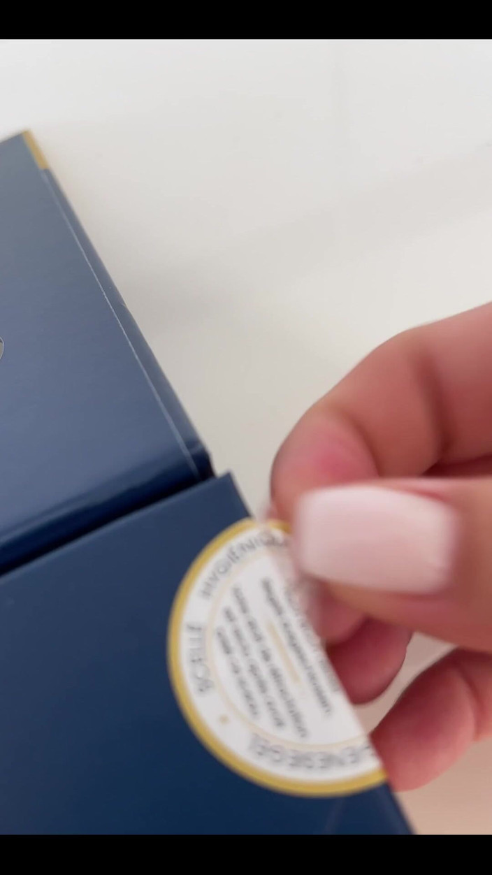 Daddys Luder: Giải nén