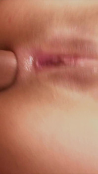 1 in the Slit, 1 in the S...(vol 2)