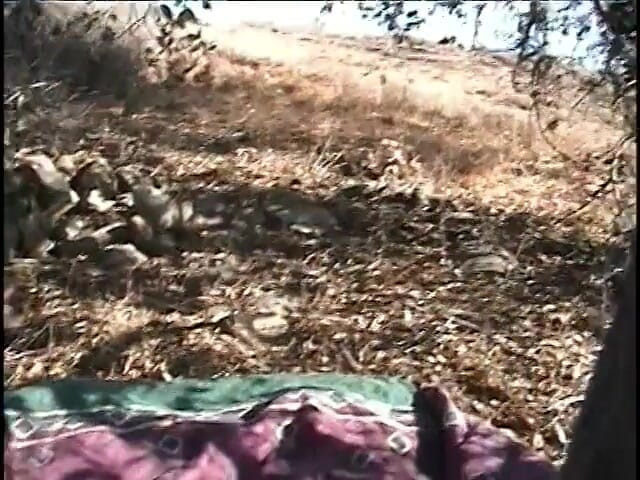 Cumming Soon: Foot fetish man finds a girl in the woods and...