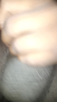 Black Fuck Your