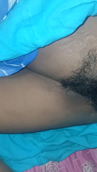 Desi Wife Village Biwi