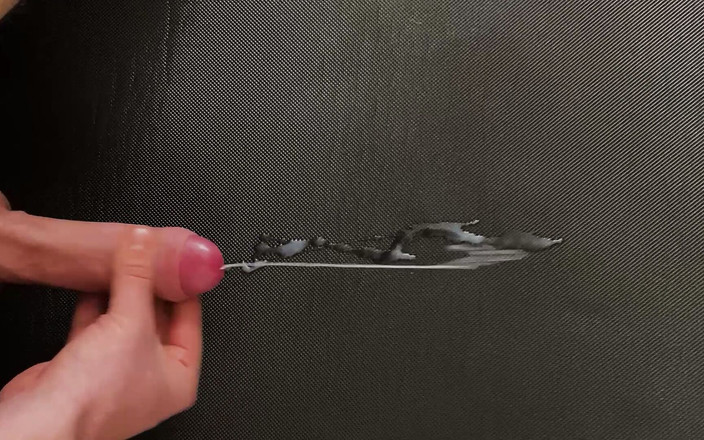 Lucas Nathan King: Obrovské zatížení