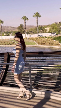 PornFidelity - Kelly Caprice принимает две порции спермы!