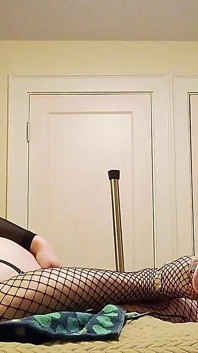 Sexy Femboys Fucking Around Compilation