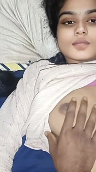 Desi Indyjski Beautyfull Muzułmanin Bhabhi Sex Video i Desi Indian Beautyfull Muzułmańska dziewczyna XXX Wideo Xhamster Wideo