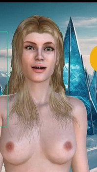 English Audio Sex Story - the Best Honeymoon Part - 25