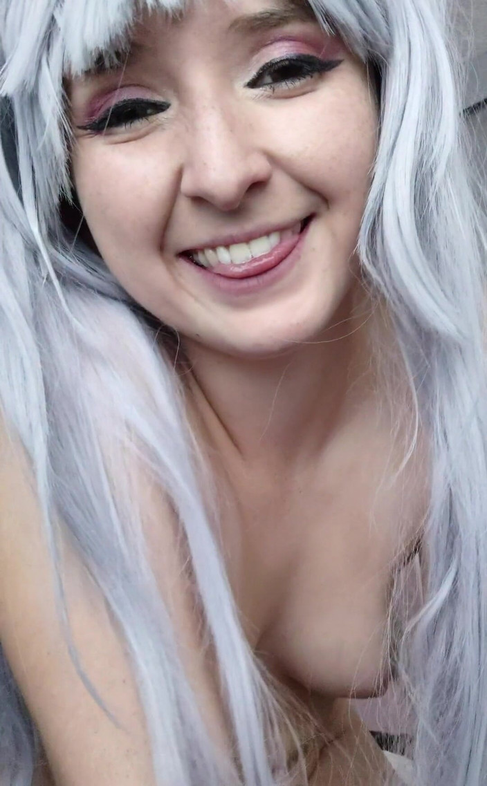 Candy Camille: Bagaimana Jumatmu? Cmo Estuvo Tu Viernes?