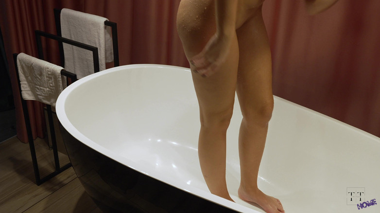 Merida Sat: Abonelerime Aitim