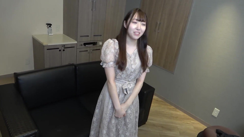 Sky Angel: Asian angel 3900