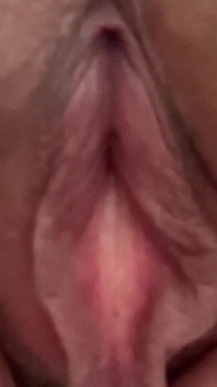 Don't U Want to Mount Me and Ride Me Like a Cowboy?