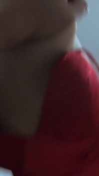 Pendeja Arjantin porno aktrisi olmak istiyor