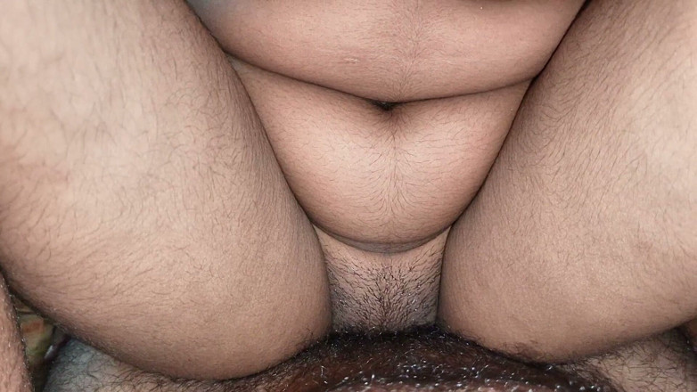 Indian69ExpressTM: Part-2 Asian Girl with Tight Pussy Taking a Good Dick...