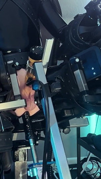 Another Drone Extraction [pp Training]