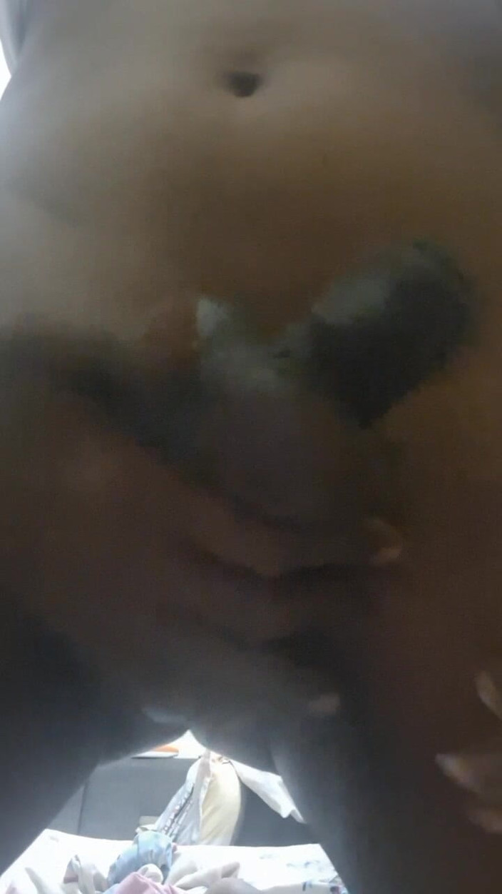 Maddymissile: अपने आप को और मेरे साथ पल का आनंद ले रहे