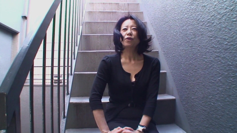 Asian Addiction: Yuro Sarahita Loves Getting Fucked and Playing with Guys