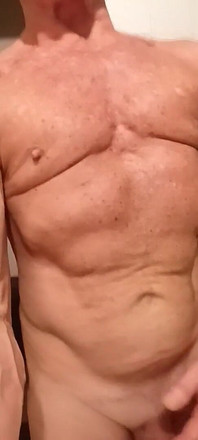 Video__merged__merged.mp4