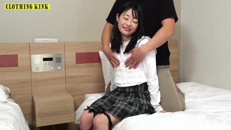 Jap Porn Project: Asian Angel 25964