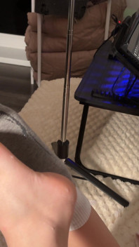 Cumshot
