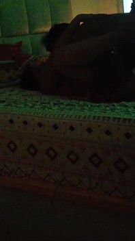 Feliz Diwali Com Bhabhi Parte 5