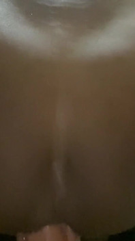 Bubble Booty
