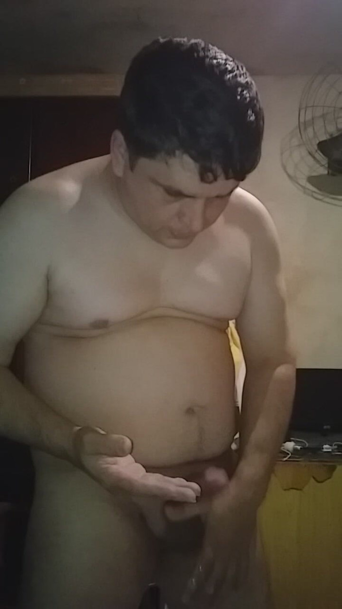 Claudio: Radost dne 10 listopadu, 2025