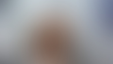 Locked due to age restriction