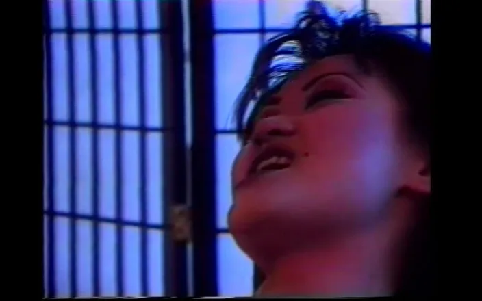 Vintage megastore: Three Wonderful Vintage Lesbians Lick and Fuck Each Other's Pussy...