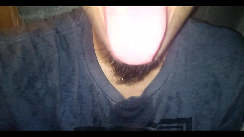 AlexAlejandro13: ミルクをたくさんこぼす
