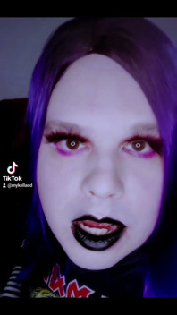Gothic