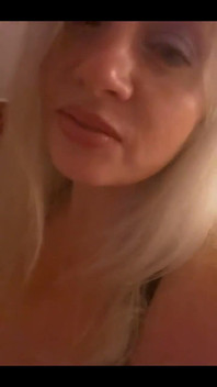 Pajama Day - Sometimes I Just Want to Dance up in My Room, Do You Want to Join Me?