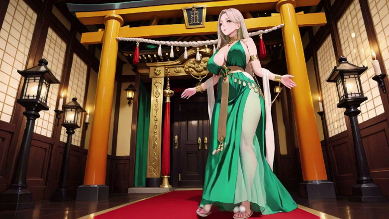 Tay Swift X: Lazy on the Throne, From Curtain Reveal to Liquid Climax,...