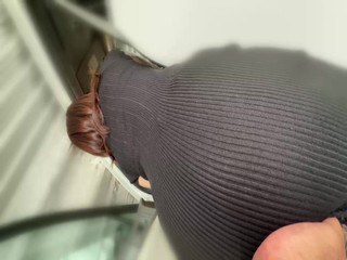 Raptor Inc: 银座顶级休息室女孩实际上是一个已婚女人！夜间爬行连续内射！