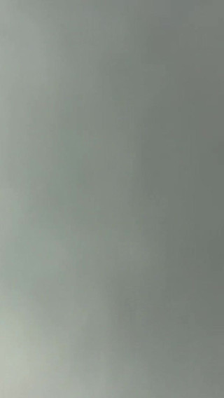 Slaveboy: Slaveoftheworld69